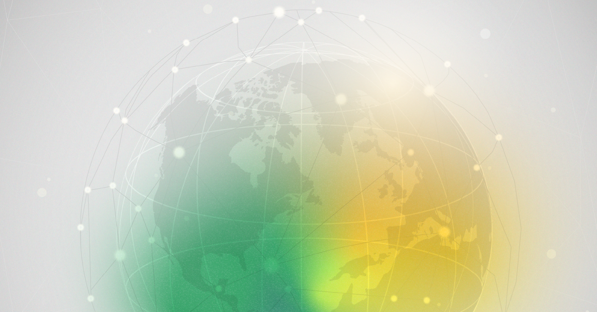 eir evo Wins Big at Microsoft Inspire 2023 eir evo Northern Ireland